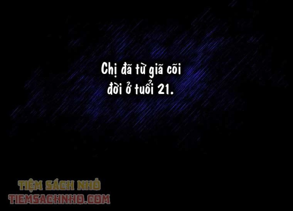 Phương Pháp Làm Chồng Hướng Về Phía Em 