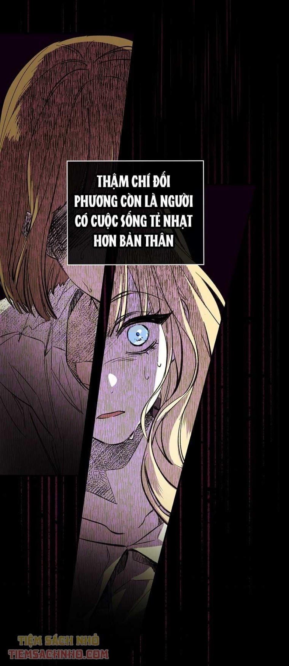 Phương Pháp Làm Chồng Hướng Về Phía Em 