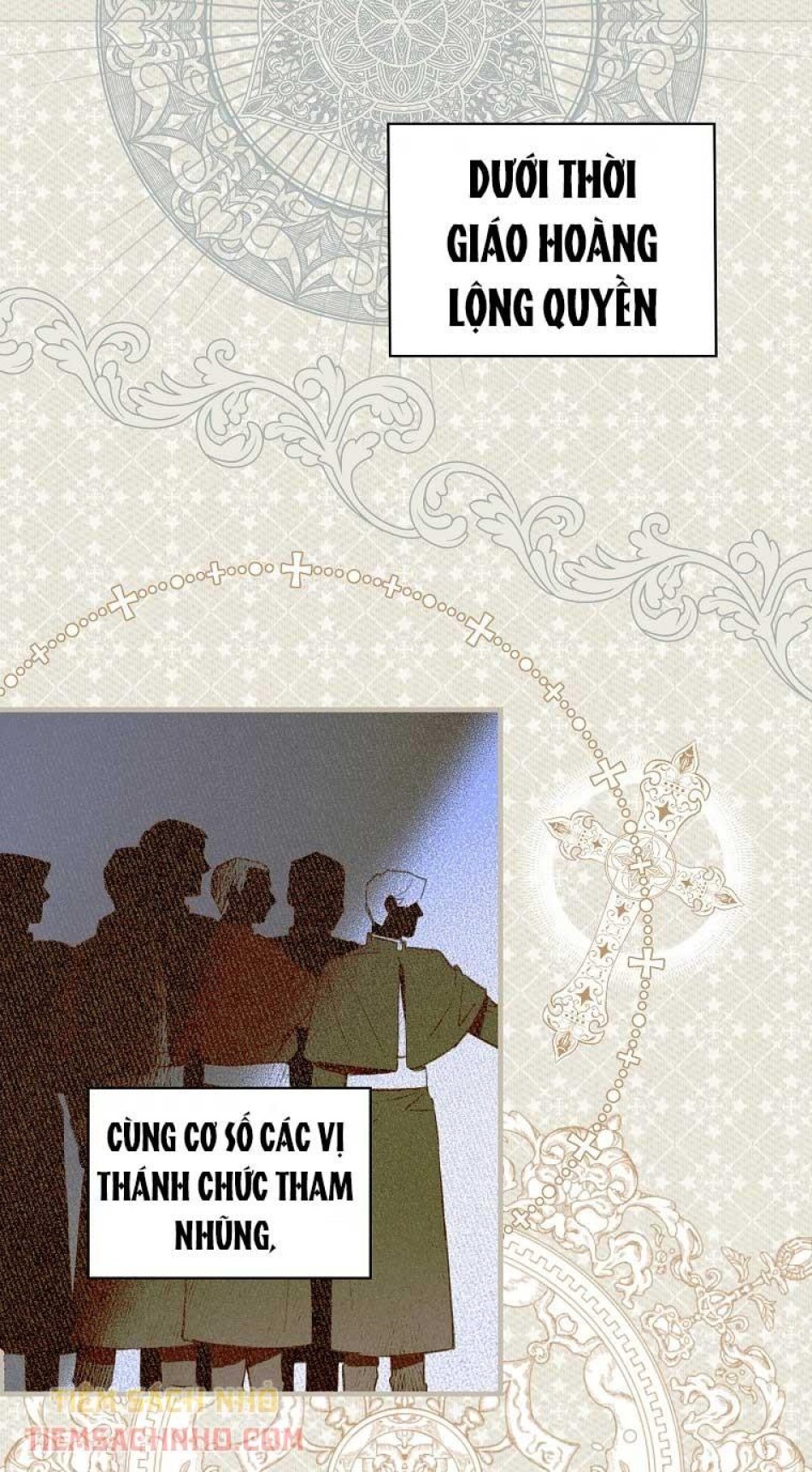 Phương Pháp Làm Chồng Hướng Về Phía Em 