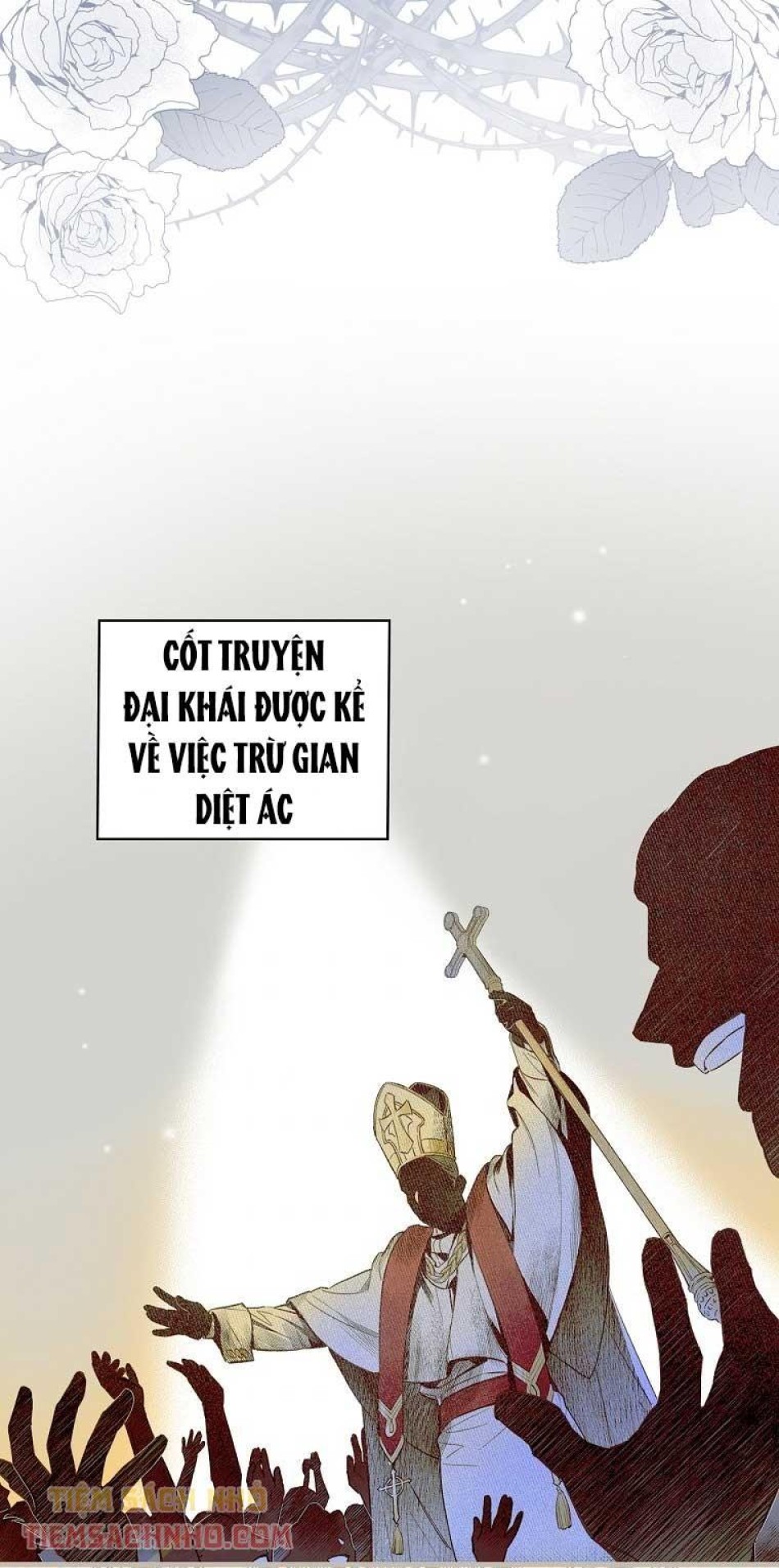 Phương Pháp Làm Chồng Hướng Về Phía Em 
