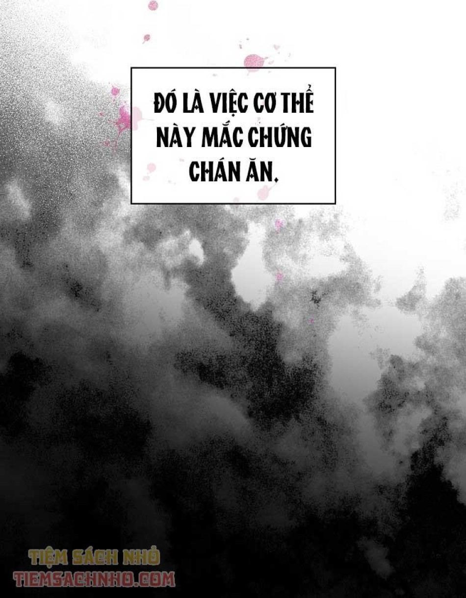 Phương Pháp Làm Chồng Hướng Về Phía Em 