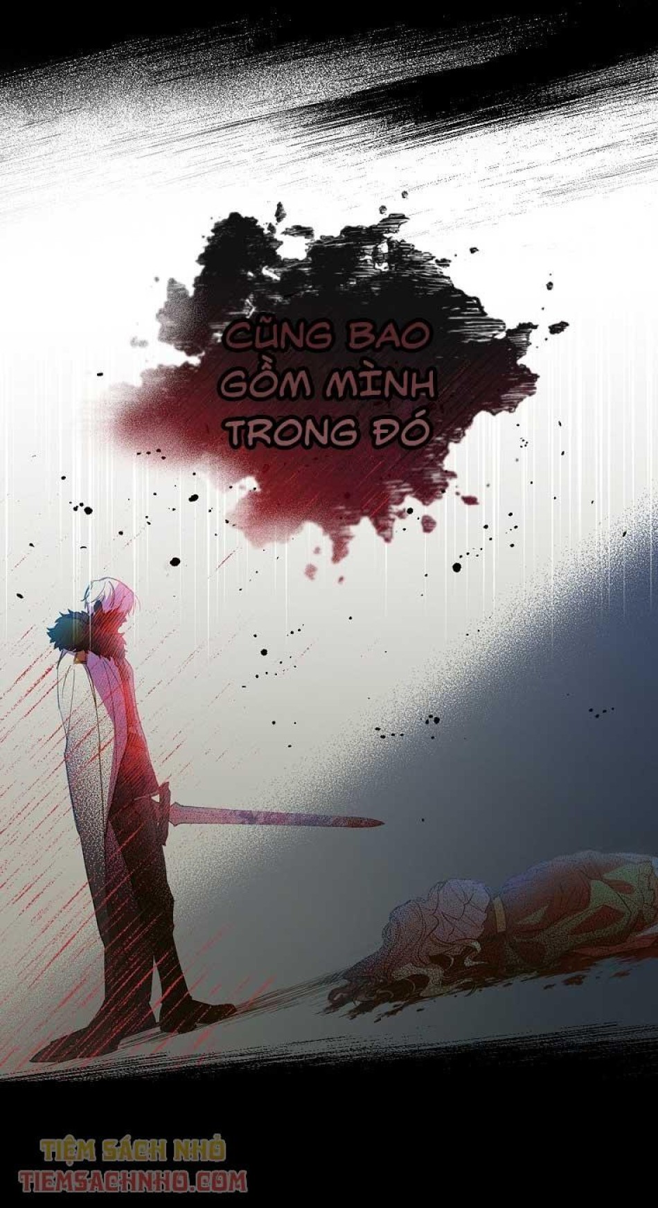 Phương Pháp Làm Chồng Hướng Về Phía Em 
