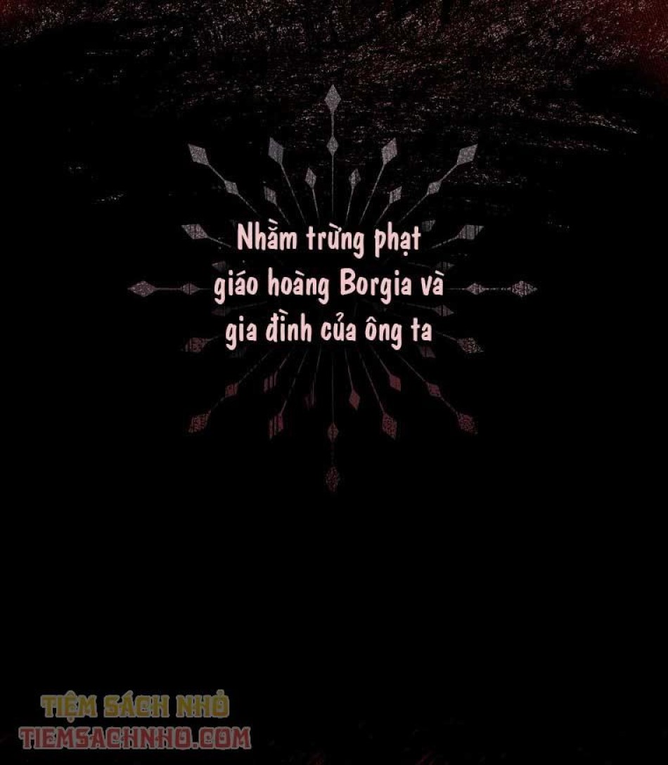 Phương Pháp Làm Chồng Hướng Về Phía Em 