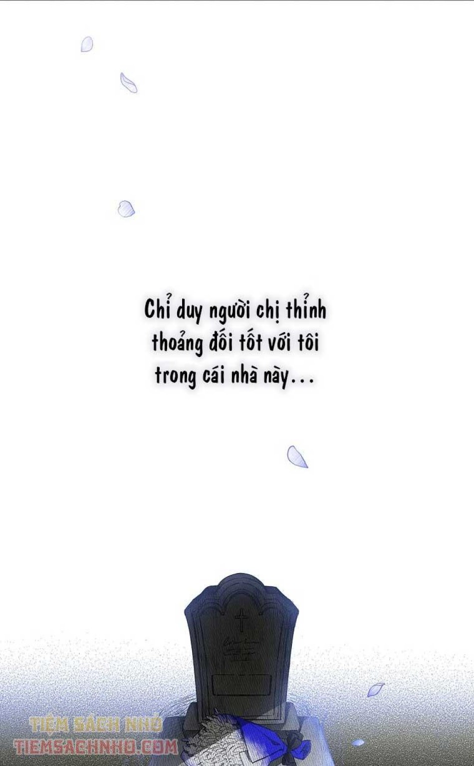 Phương Pháp Làm Chồng Hướng Về Phía Em 
