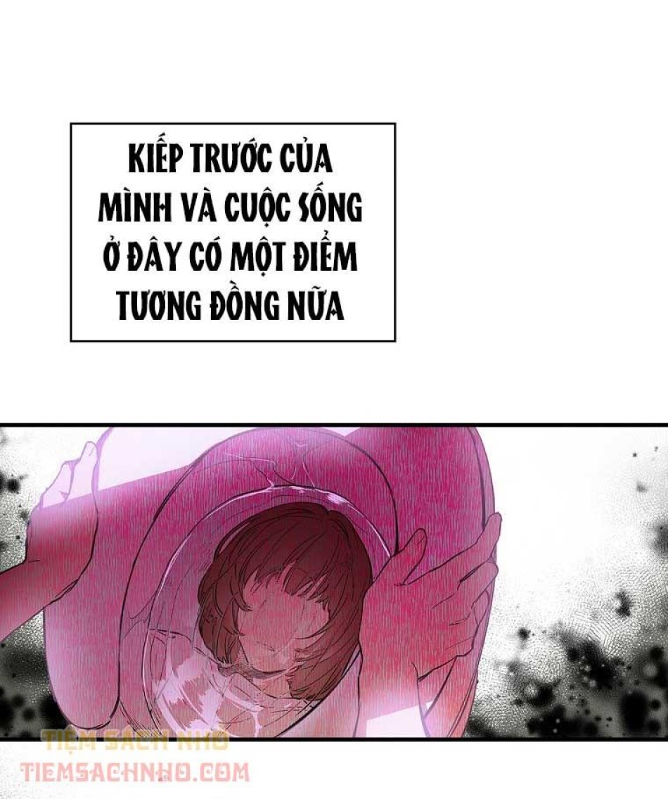 Phương Pháp Làm Chồng Hướng Về Phía Em 