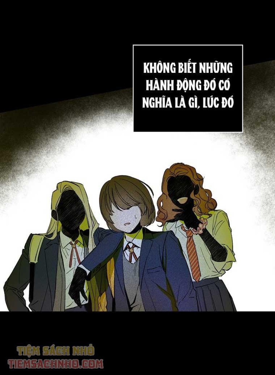 Phương Pháp Làm Chồng Hướng Về Phía Em 