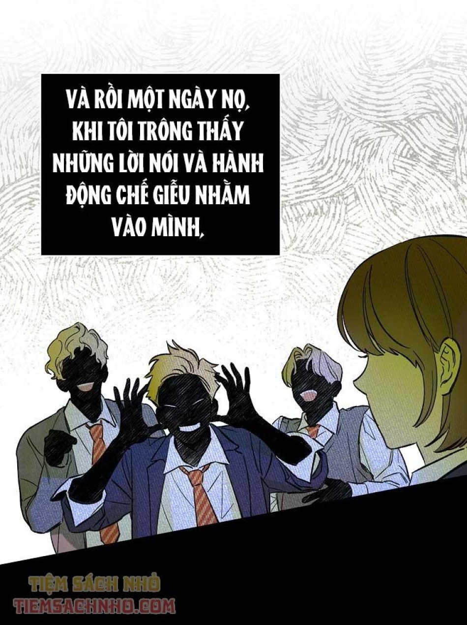 Phương Pháp Làm Chồng Hướng Về Phía Em 