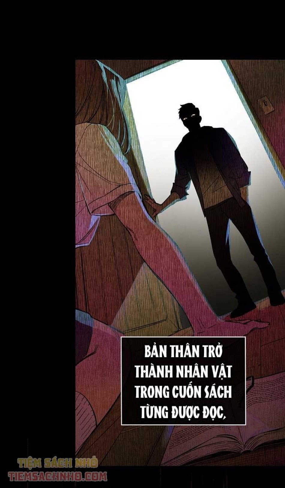 Phương Pháp Làm Chồng Hướng Về Phía Em 