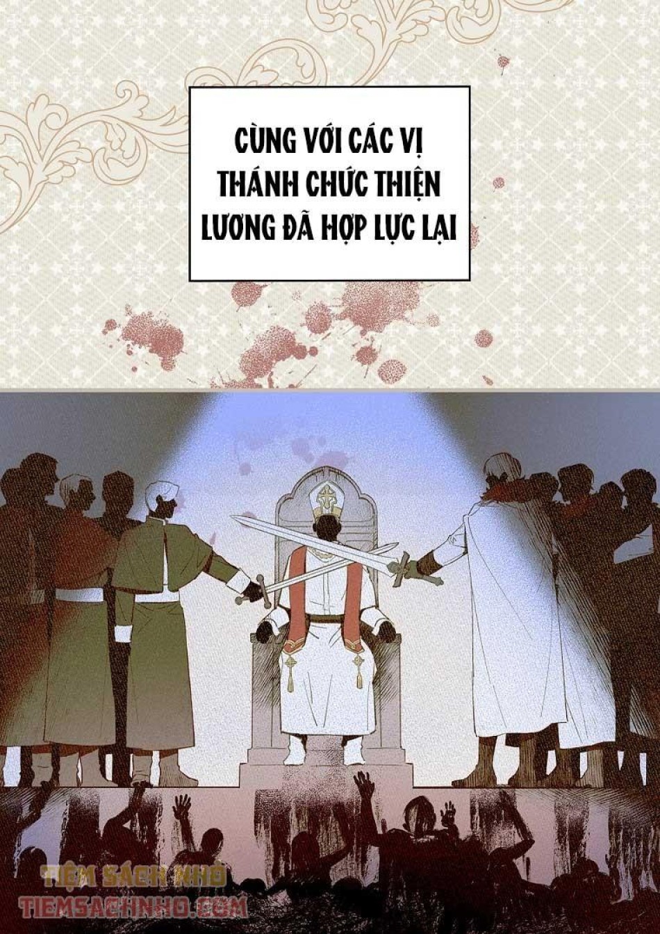 Phương Pháp Làm Chồng Hướng Về Phía Em 