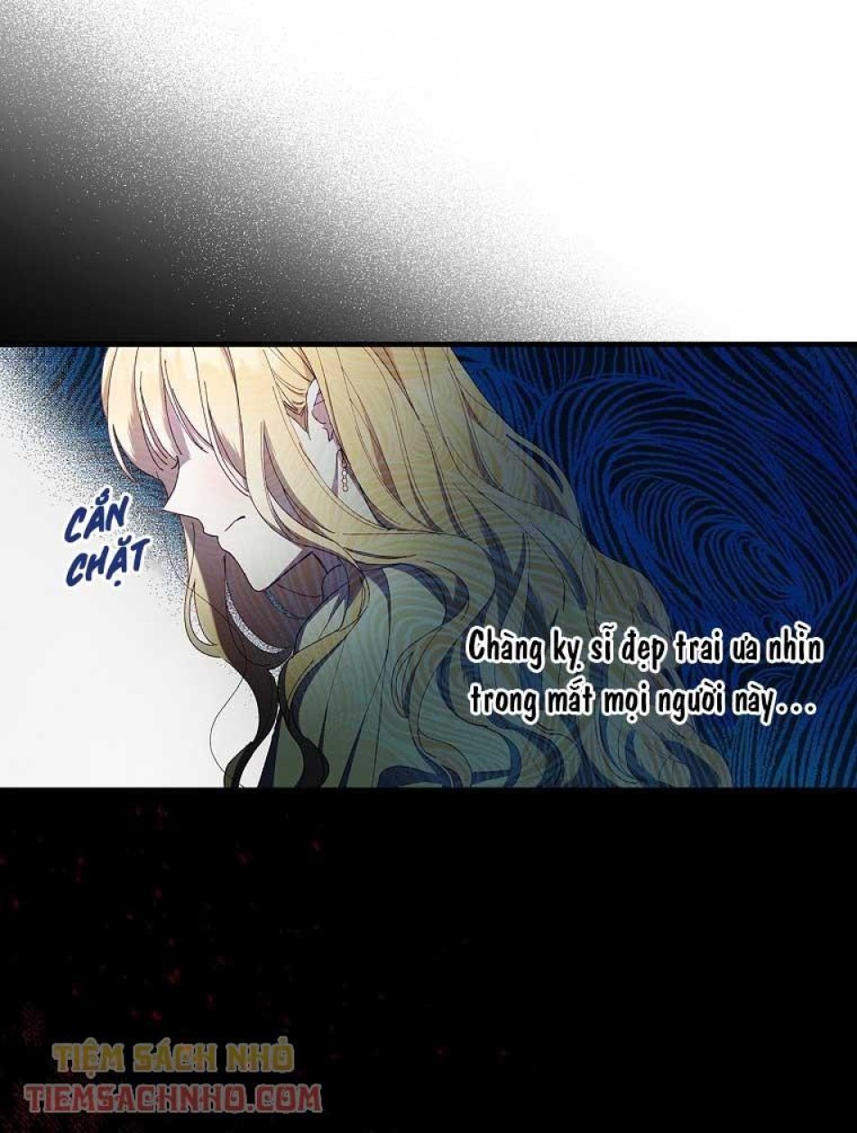 Phương Pháp Làm Chồng Hướng Về Phía Em 