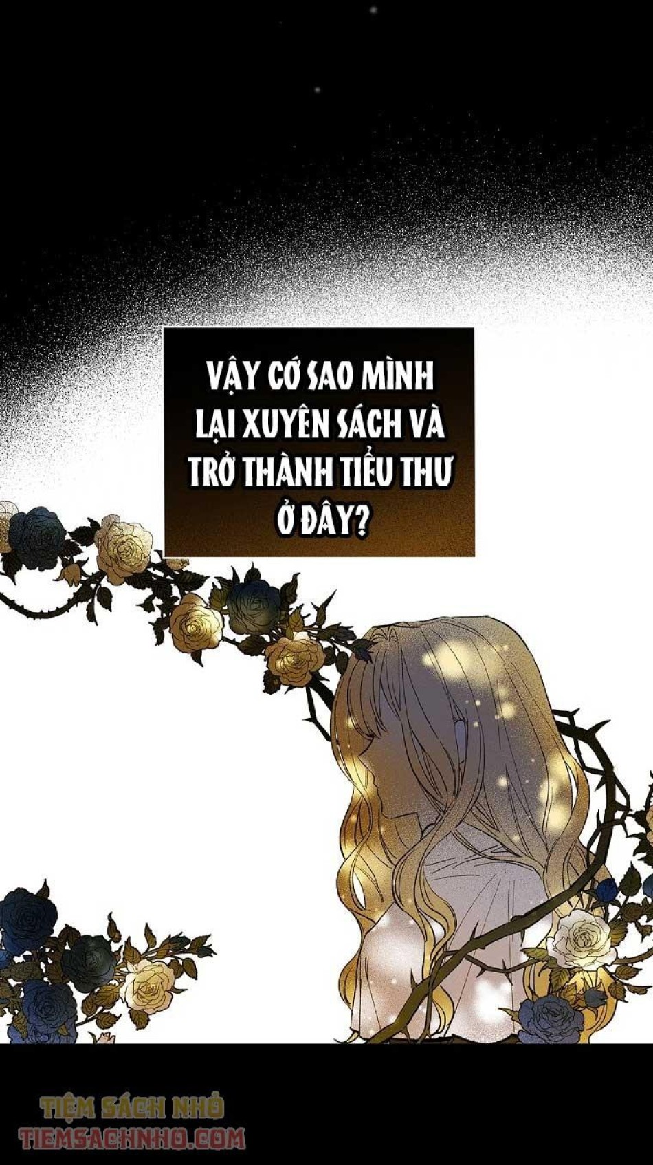 Phương Pháp Làm Chồng Hướng Về Phía Em 