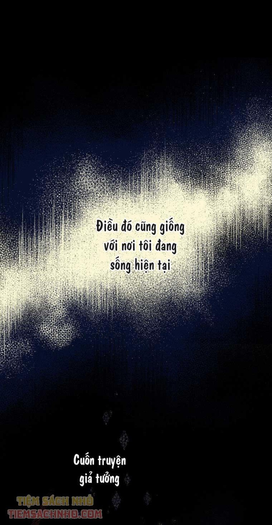 Phương Pháp Làm Chồng Hướng Về Phía Em 