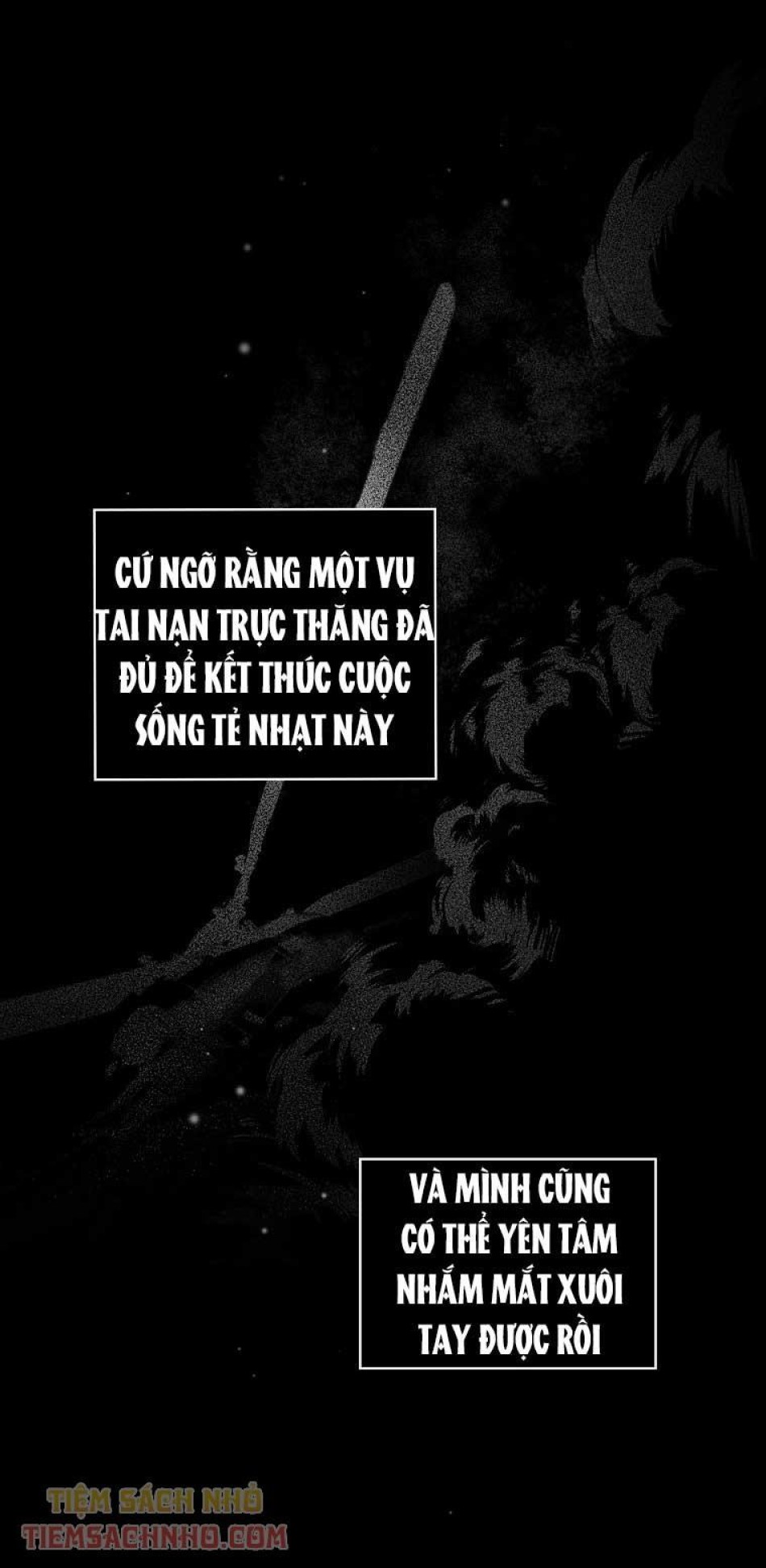 Phương Pháp Làm Chồng Hướng Về Phía Em 