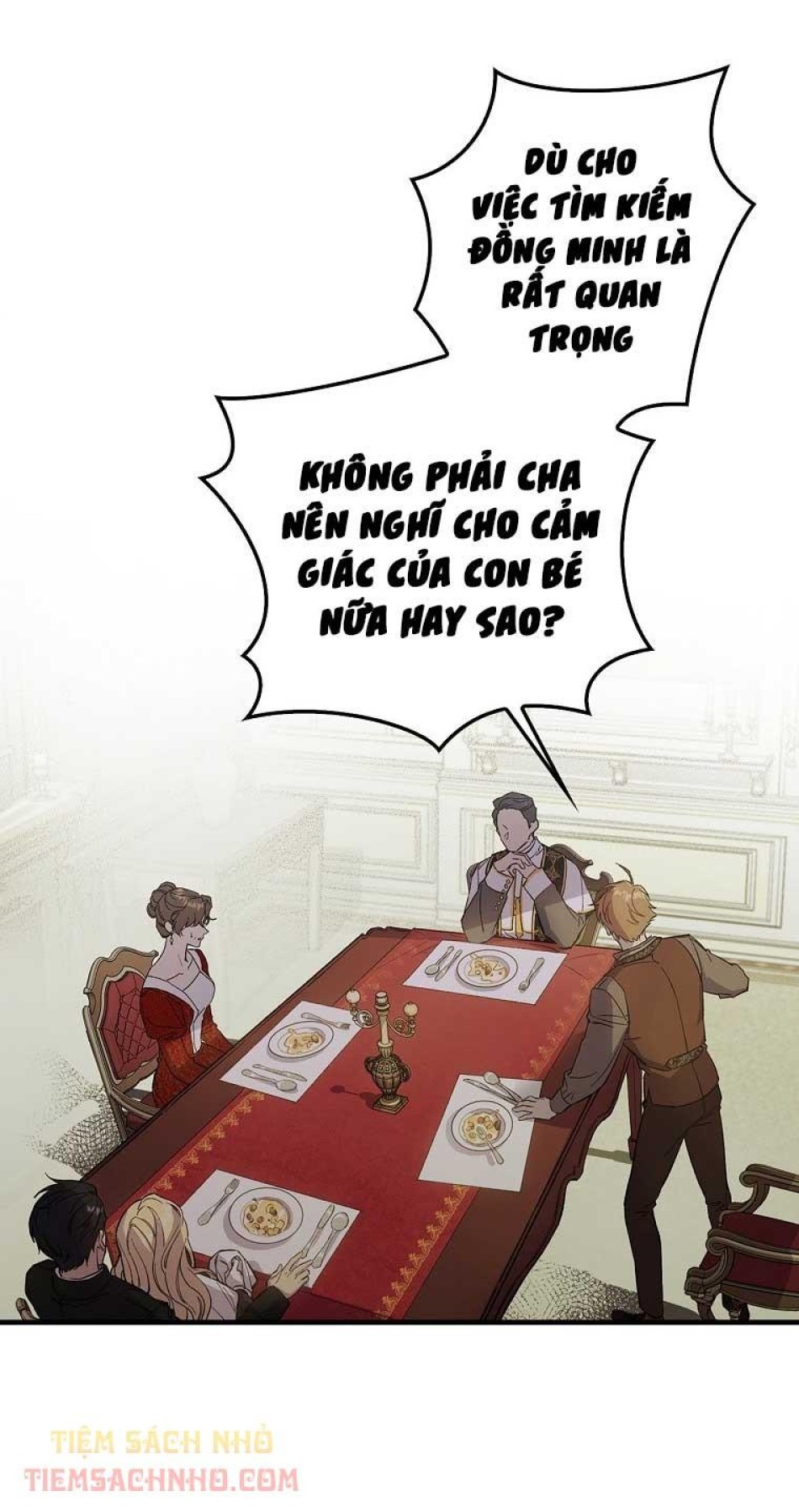 Phương Pháp Làm Chồng Hướng Về Phía Em 