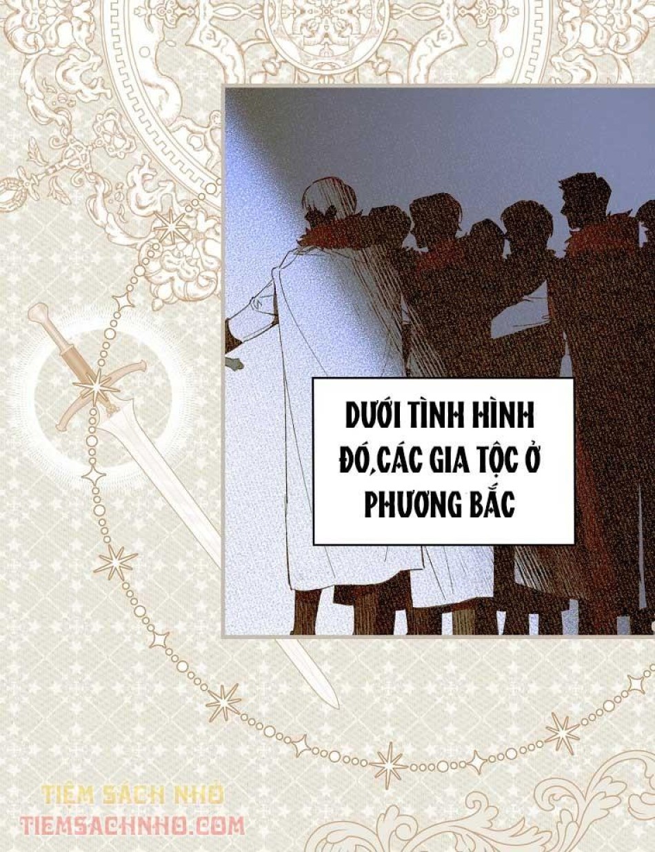 Phương Pháp Làm Chồng Hướng Về Phía Em 