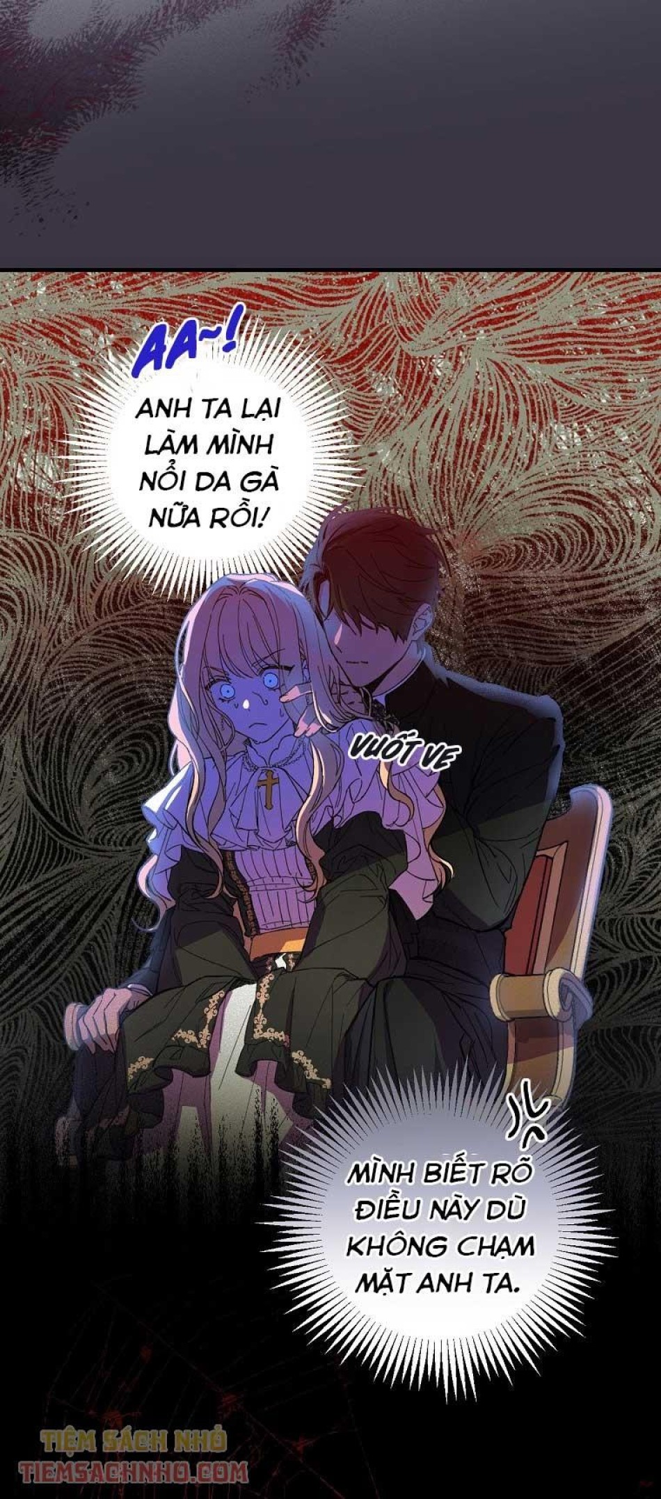 Phương Pháp Làm Chồng Hướng Về Phía Em 