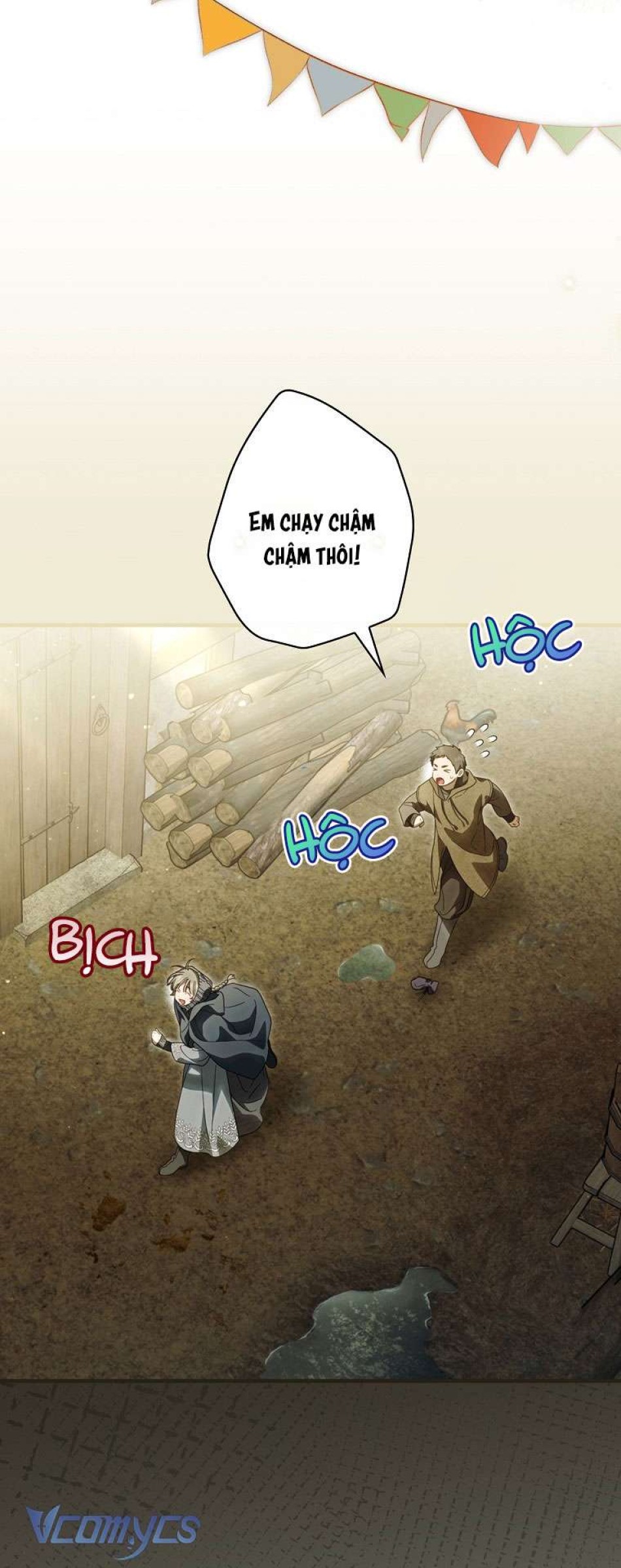 Phương Pháp Làm Chồng Hướng Về Phía Em 