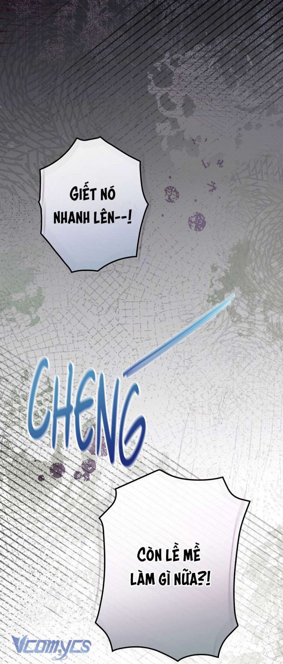 Phương Pháp Làm Chồng Hướng Về Phía Em 