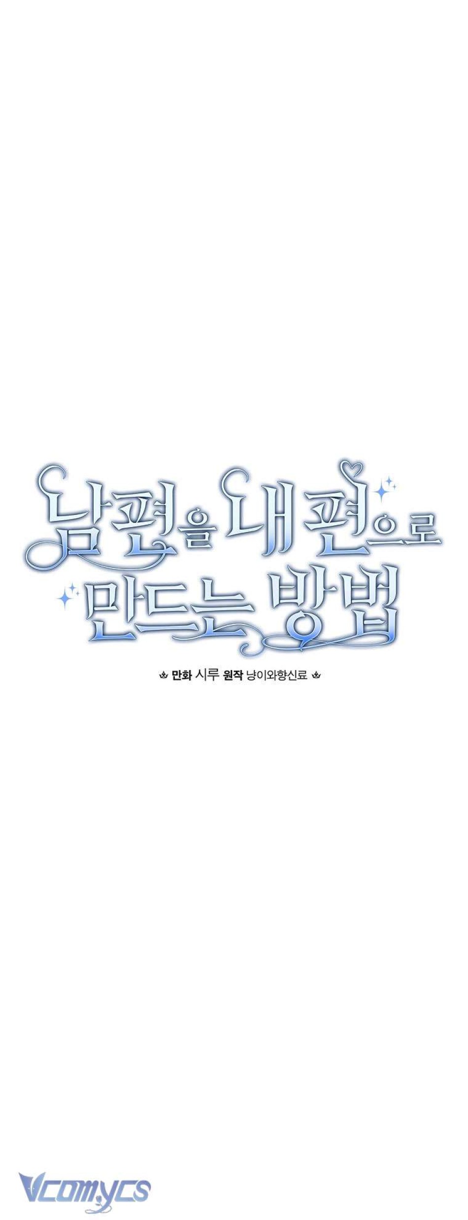 Phương Pháp Làm Chồng Hướng Về Phía Em 