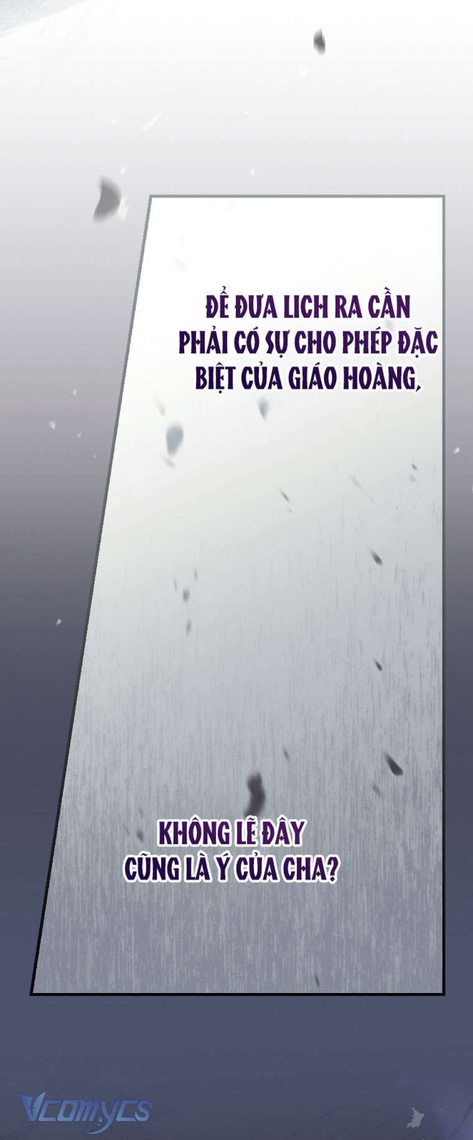 Phương Pháp Làm Chồng Hướng Về Phía Em 