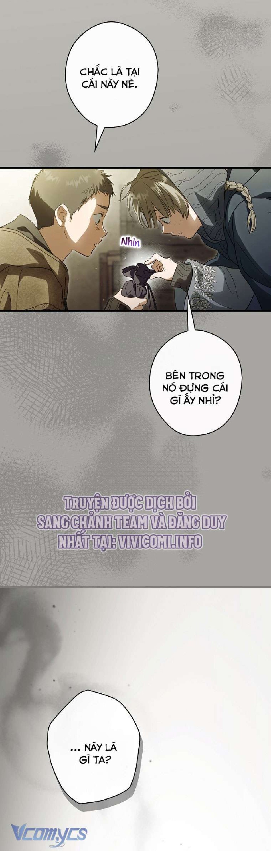 Phương Pháp Làm Chồng Hướng Về Phía Em 