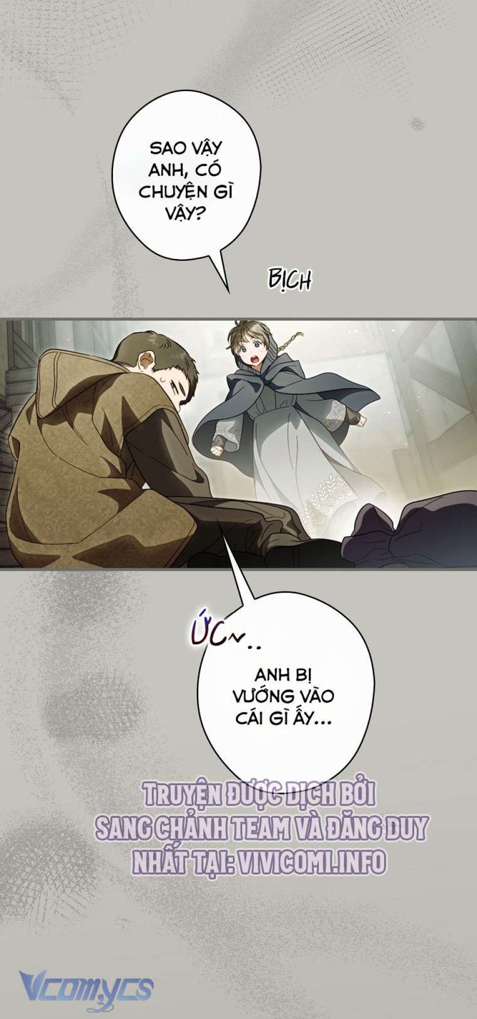 Phương Pháp Làm Chồng Hướng Về Phía Em 