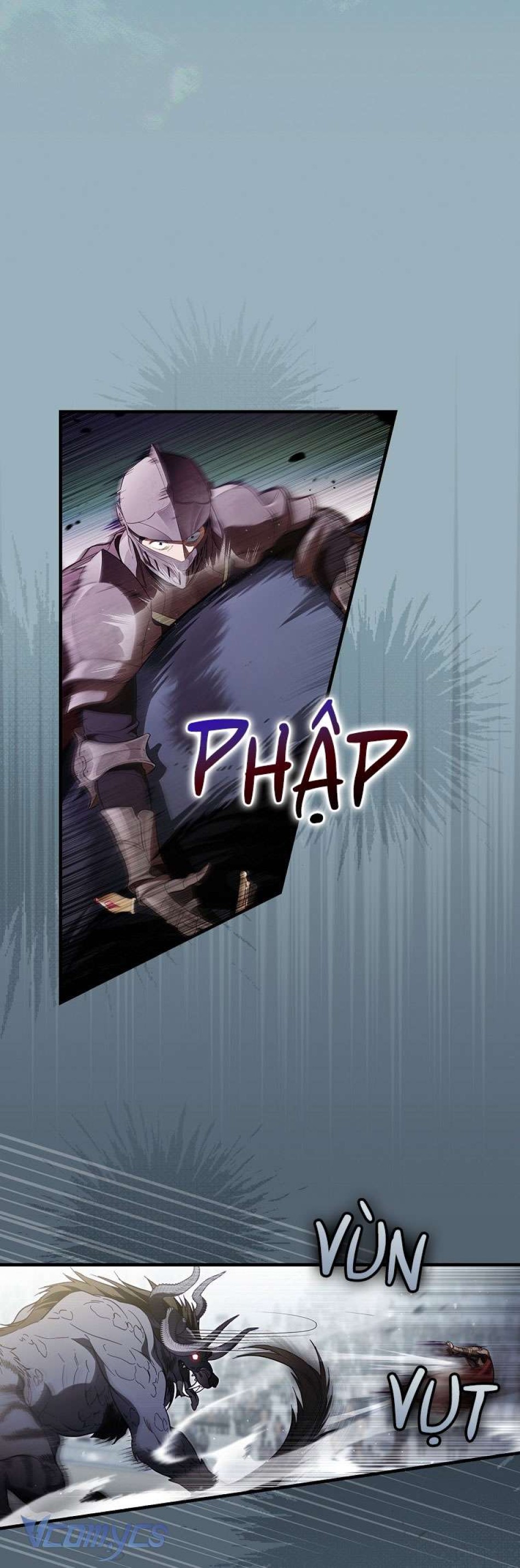 Phương Pháp Làm Chồng Hướng Về Phía Em 