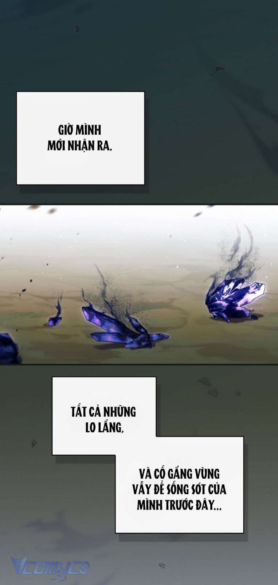Phương Pháp Làm Chồng Hướng Về Phía Em 