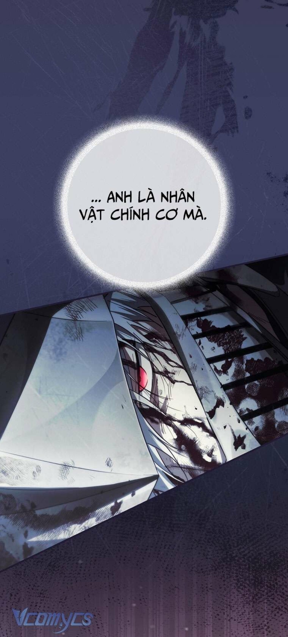 Phương Pháp Làm Chồng Hướng Về Phía Em 