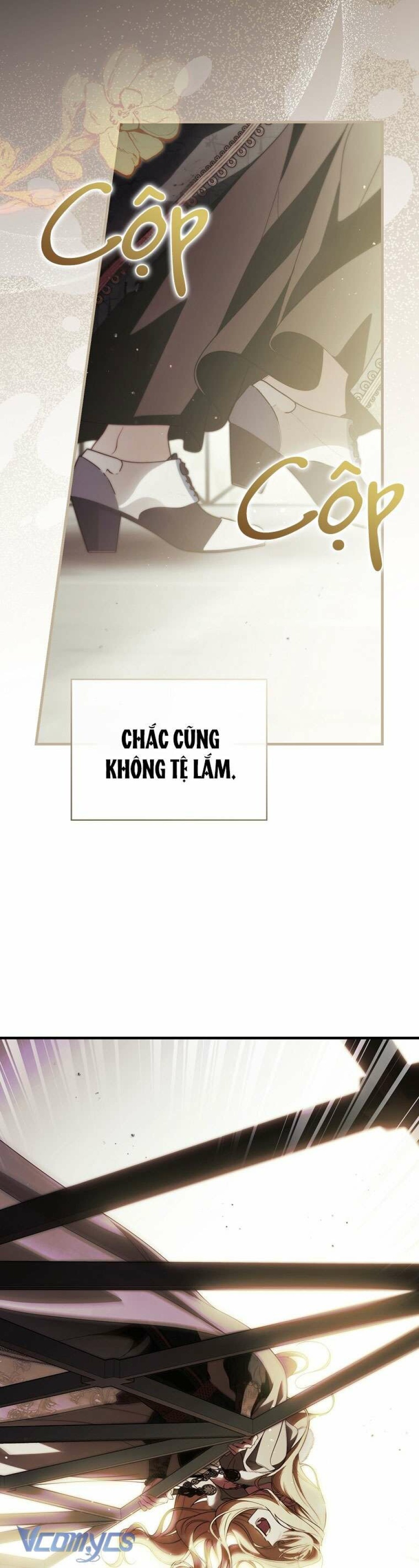 Phương Pháp Làm Chồng Hướng Về Phía Em 