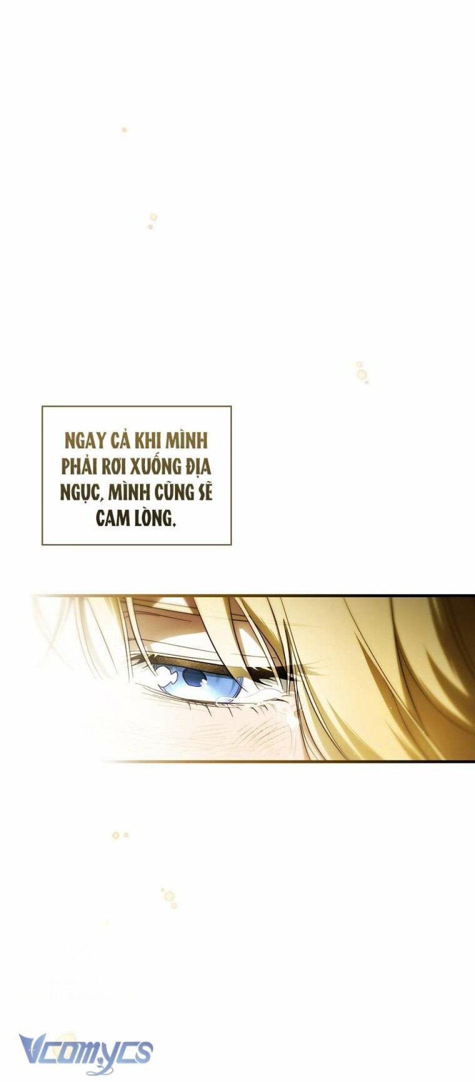 Phương Pháp Làm Chồng Hướng Về Phía Em 