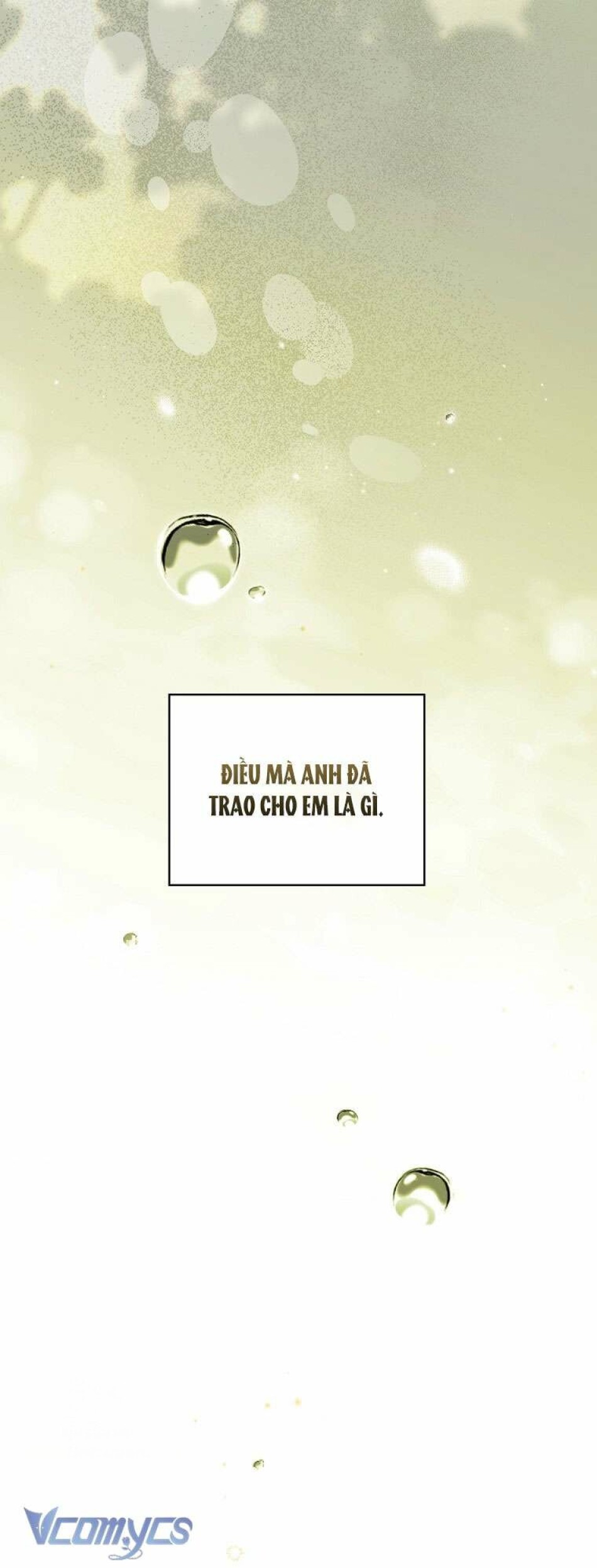 Phương Pháp Làm Chồng Hướng Về Phía Em 