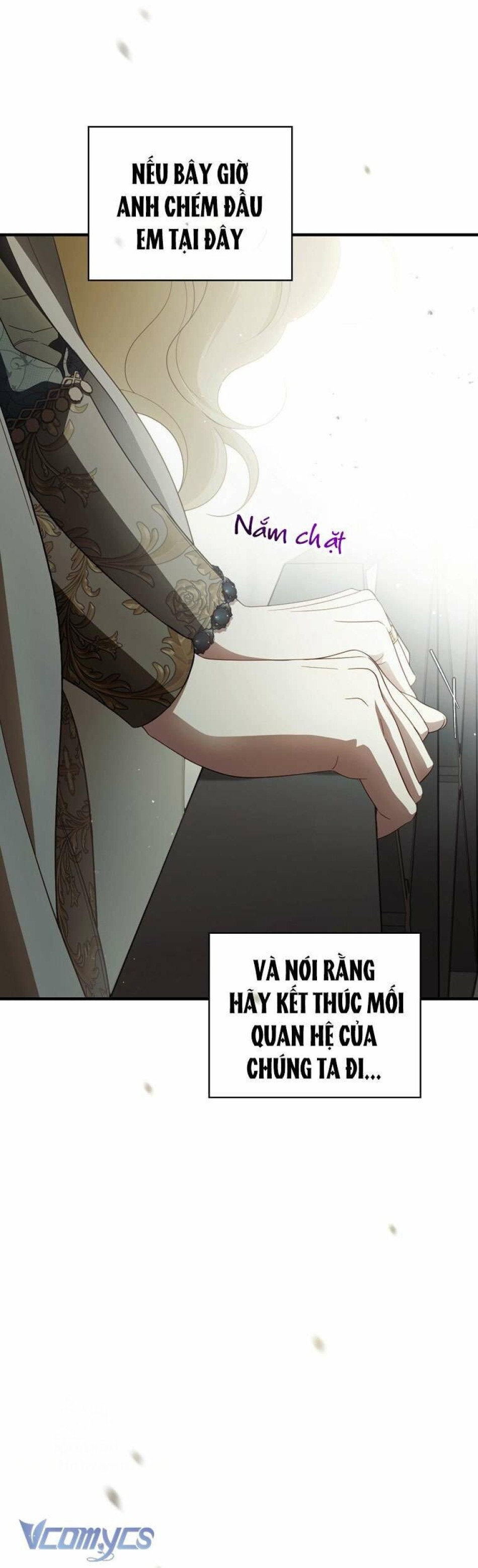 Phương Pháp Làm Chồng Hướng Về Phía Em 
