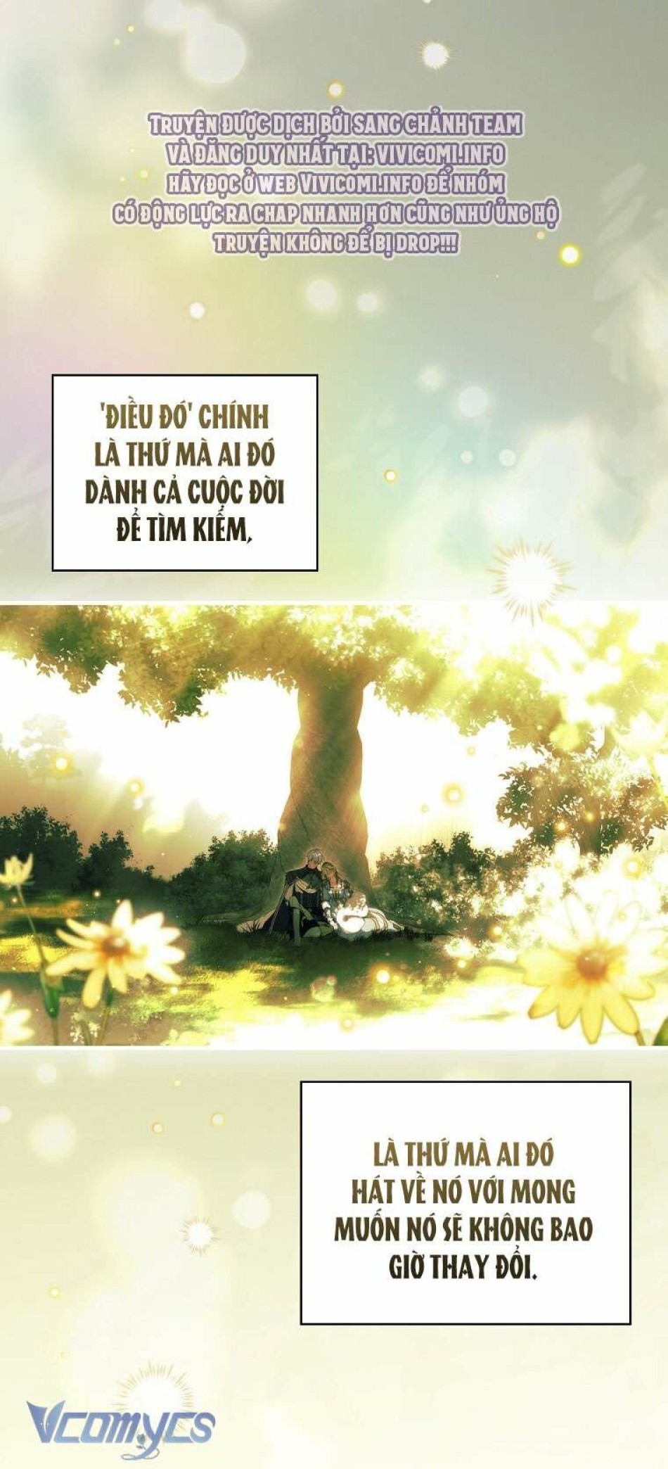 Phương Pháp Làm Chồng Hướng Về Phía Em 