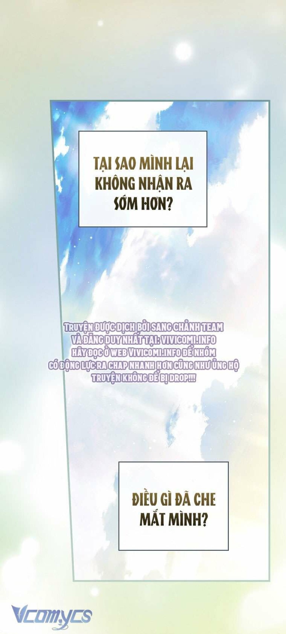 Phương Pháp Làm Chồng Hướng Về Phía Em 