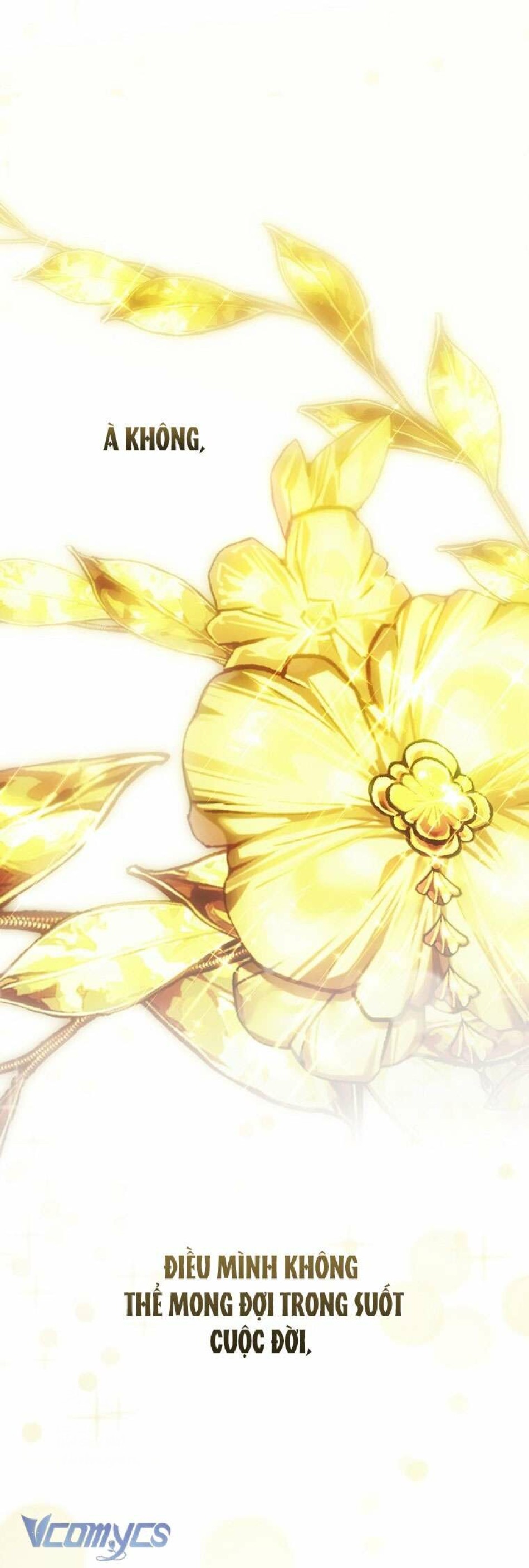 Phương Pháp Làm Chồng Hướng Về Phía Em 