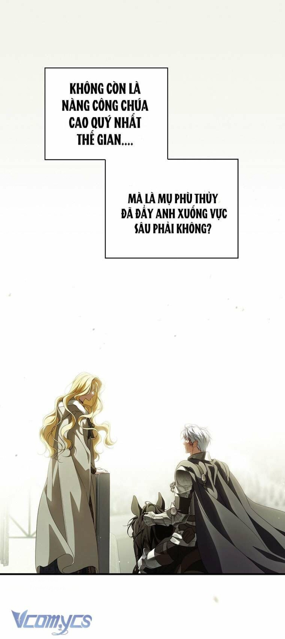 Phương Pháp Làm Chồng Hướng Về Phía Em 