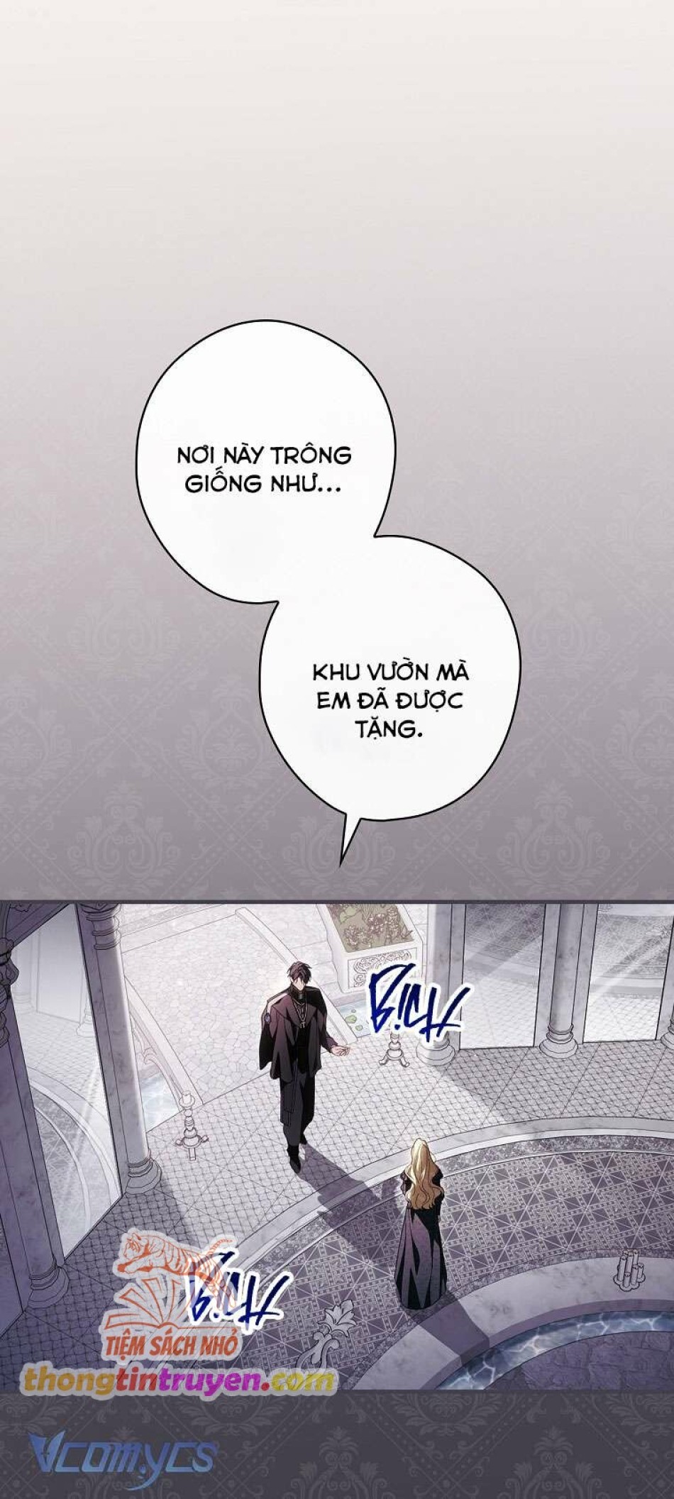 Phương Pháp Làm Chồng Hướng Về Phía Em 