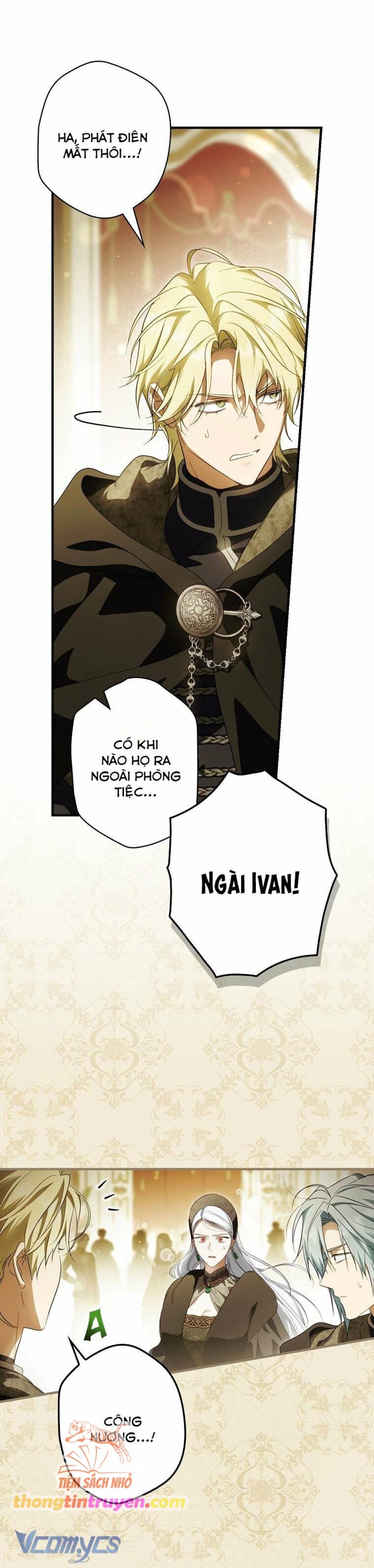 Phương Pháp Làm Chồng Hướng Về Phía Em 