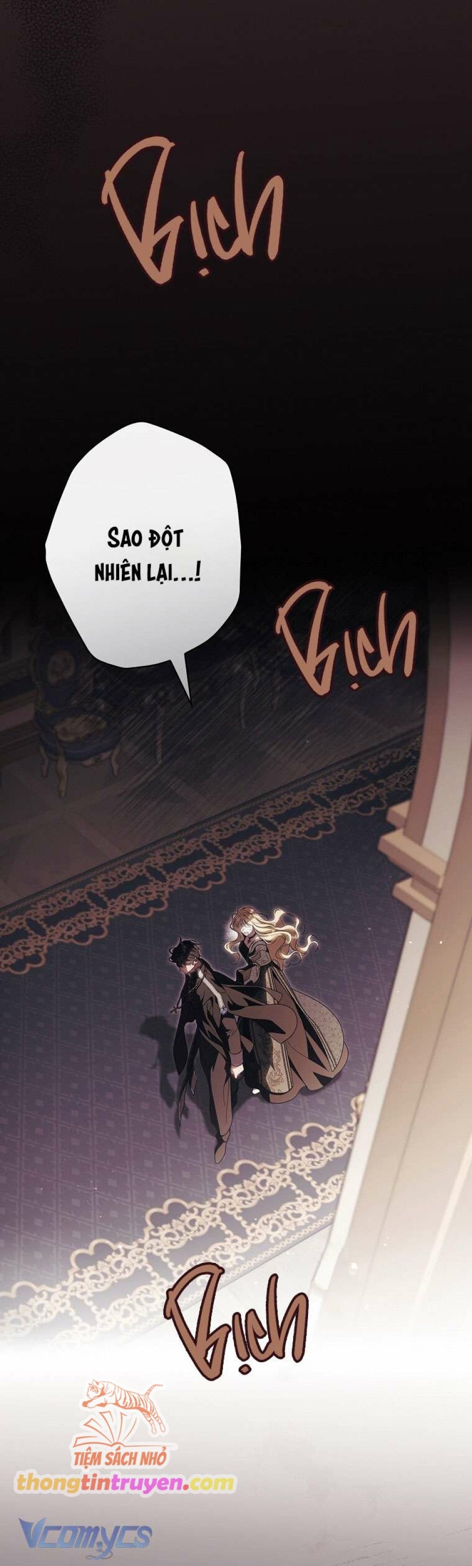 Phương Pháp Làm Chồng Hướng Về Phía Em 