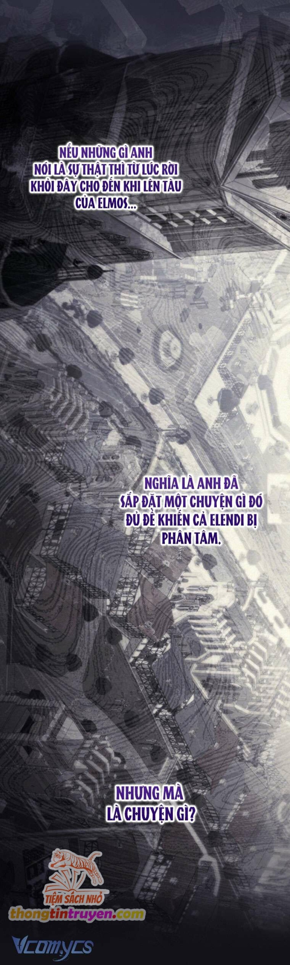 Phương Pháp Làm Chồng Hướng Về Phía Em 