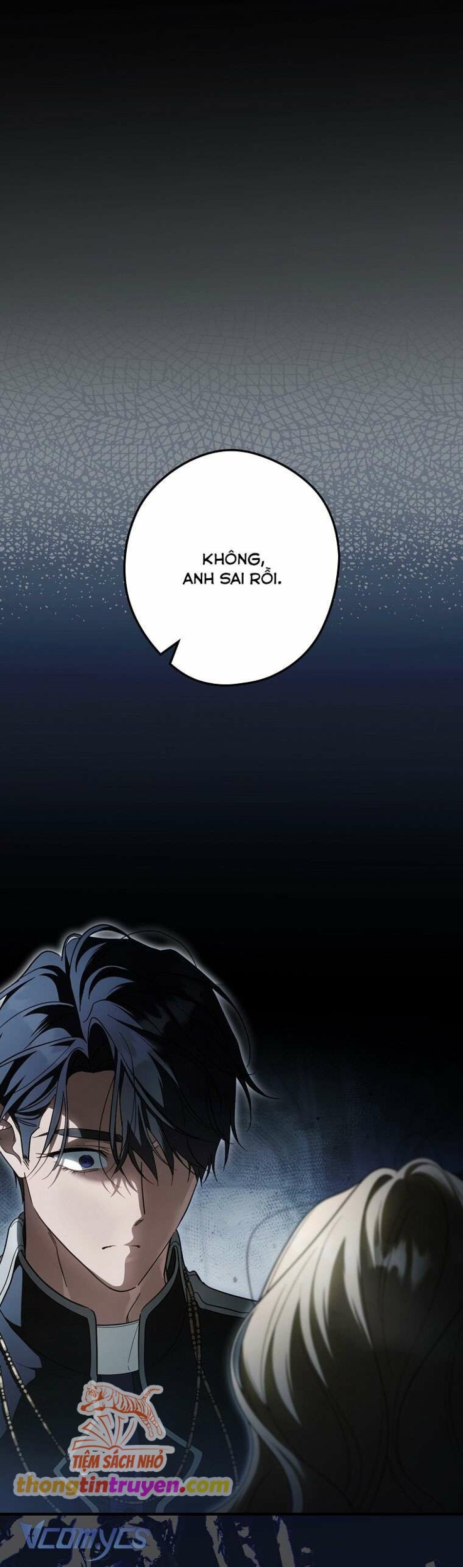 Phương Pháp Làm Chồng Hướng Về Phía Em 