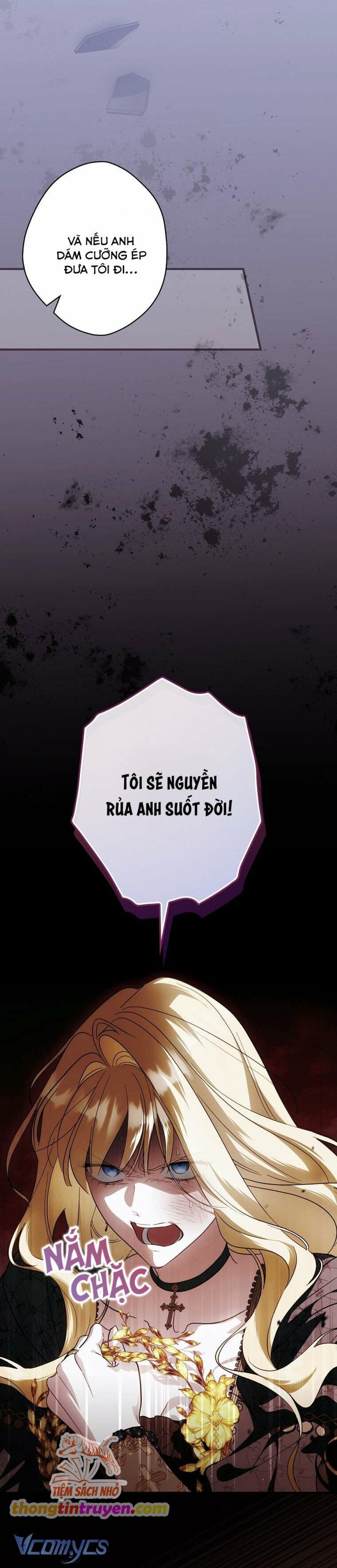 Phương Pháp Làm Chồng Hướng Về Phía Em 