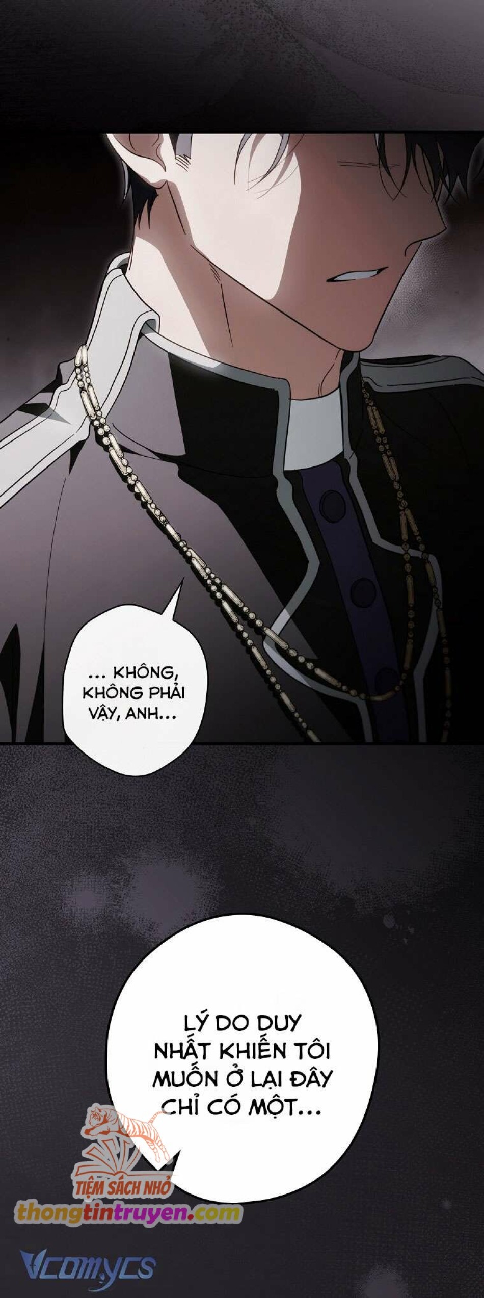 Phương Pháp Làm Chồng Hướng Về Phía Em 