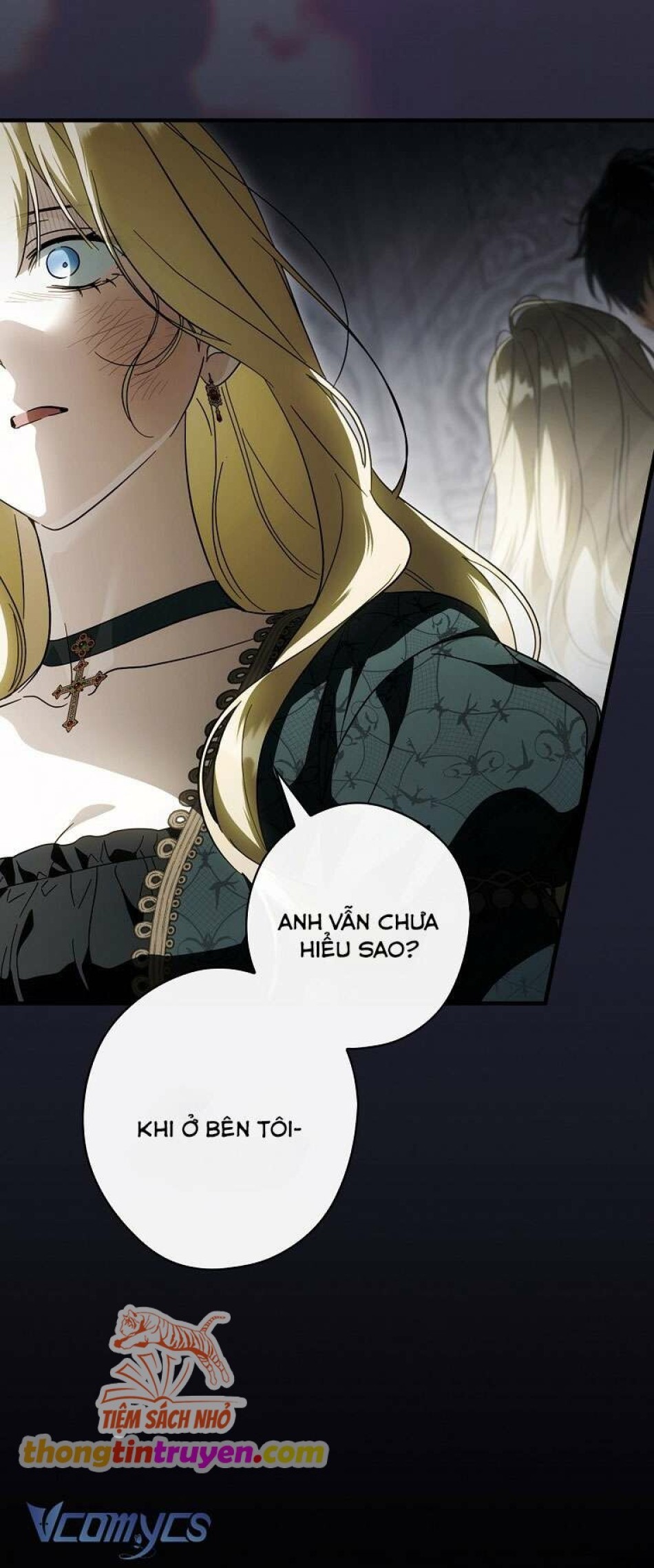 Phương Pháp Làm Chồng Hướng Về Phía Em 