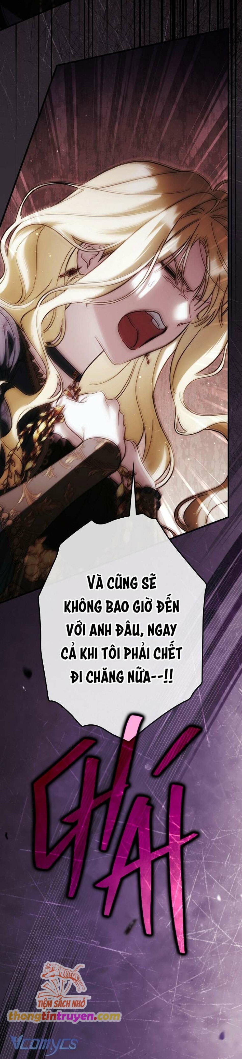 Phương Pháp Làm Chồng Hướng Về Phía Em 