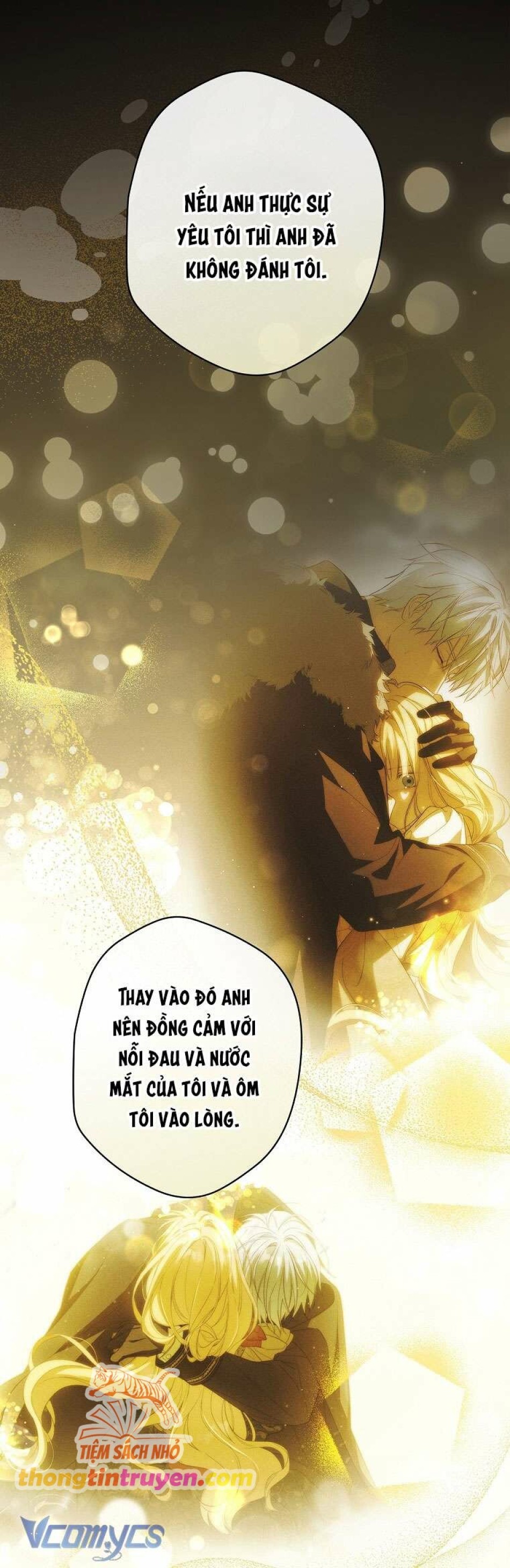 Phương Pháp Làm Chồng Hướng Về Phía Em 