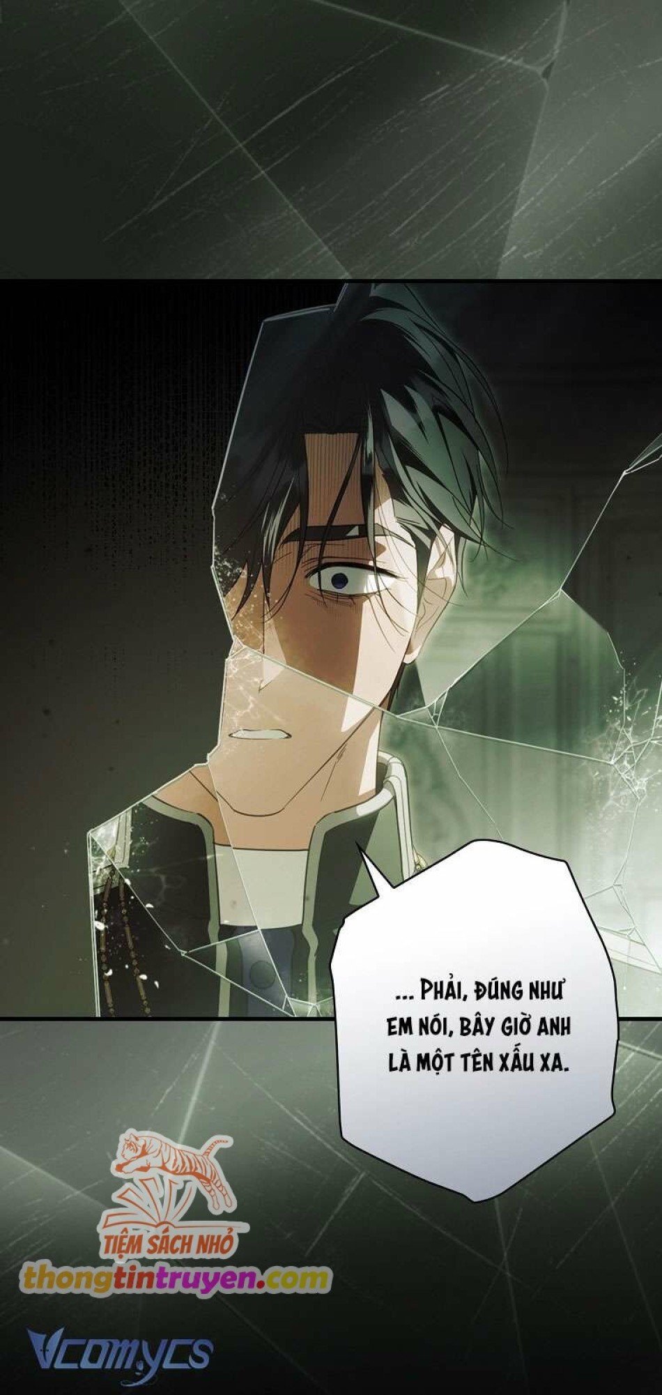 Phương Pháp Làm Chồng Hướng Về Phía Em 