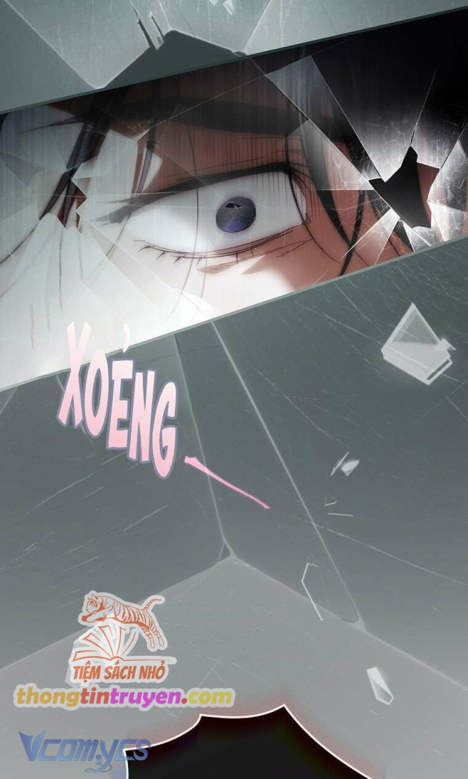 Phương Pháp Làm Chồng Hướng Về Phía Em 