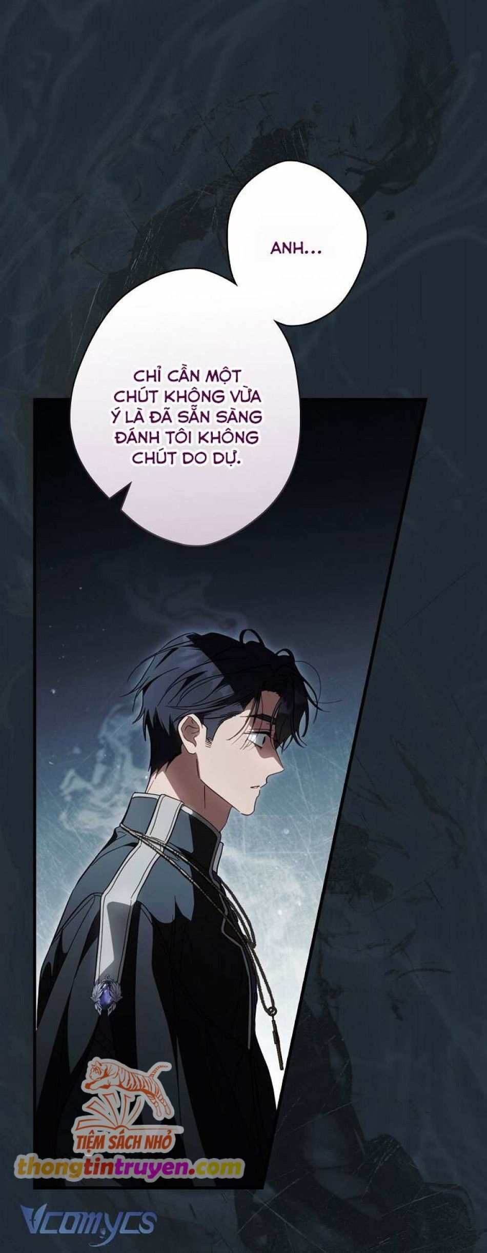 Phương Pháp Làm Chồng Hướng Về Phía Em 